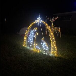 Meet your Posher, Christy